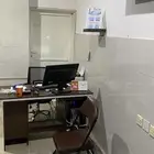 للتقبيل مكتب خدمات