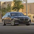 ناغي BMW .. وكالة ( ضمان )