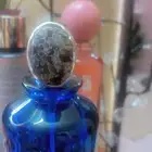 خاتم فضة حجر نادر جدا