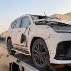 سطحه بريده القصيم