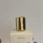 عطر نيشان هاشيفات