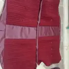تلبيس مرتبه جمس شفر