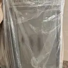 مايكرويف نظيف استخدام قليل لايجيني الا الصامل