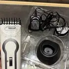مكينه حلاقه
