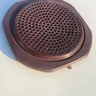 غطاء ديكور باب الددسن من مديل 90 الى 97