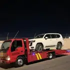 سطحه رفحاء