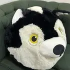 دبدوب ولوحه كبيره للبيع