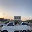 دباب سوزوكي 2007