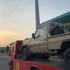 سطحه مكه ماشي للجنوب خميس مشيط نجران جازان ابها