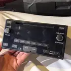 مسجل اليحيى