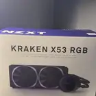مبرد مائي NZXT