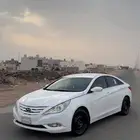 سونانا 2011 ستاندر