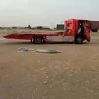 سطحه بيشه داخلي وخاراجي الخدمه 24ساعه خط