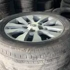 جنوط اسكويه حجم 20