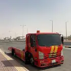 سطحة الرياض الفيحاء السلي الروابي الربوه القادسية الرمال
