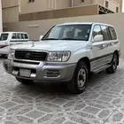 جكسار 2002 مخزن ( تم البيع )