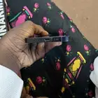 ايفون
