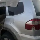 موهافي 2009