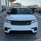 LAND ROVER VELAR 2024