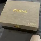 بوكس كارديال