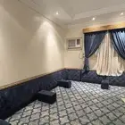 مجلس