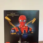 spider man lego سبايدر مان ليقو