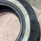 كفرات خط يوكاهاما