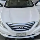 سوناتا 15 الدفعه الاولى فل كامل