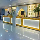 قناد لضيافات والمناسبات والحفلات