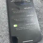 جوال ايفون 13
