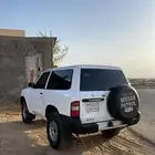 للبيع