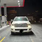 سكويا 2012 فل كامل