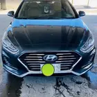sonata