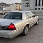 جراند ماركيز