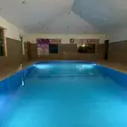 شاليهات لليجار اليومي ب500ريال وسط الاسبوع