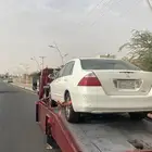 سطحه