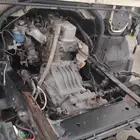 ديناميتسوبيشي2011