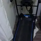 جهاز سير