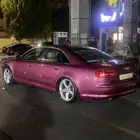 اودي A8