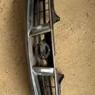 شبك ددسن وكاله