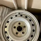 جنوط هايلكس15