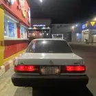 كرسيدا للبيع لوحه شبه مميزه ثلاث ارقام