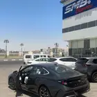 سوناتا 2025 للتقبيل