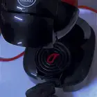 اله قهوه دولتشتي