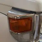 اغراض جيب ربع 2000 - 2006