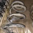 يايات جمس ل البيع