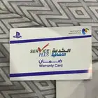 سوني 5 سلم