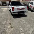 هايلوكس 2017