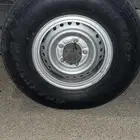 جنوط شنبر مخزنات تاريخية 2015