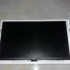 شاشة قيمنق BenQ كرتونها معها جديده